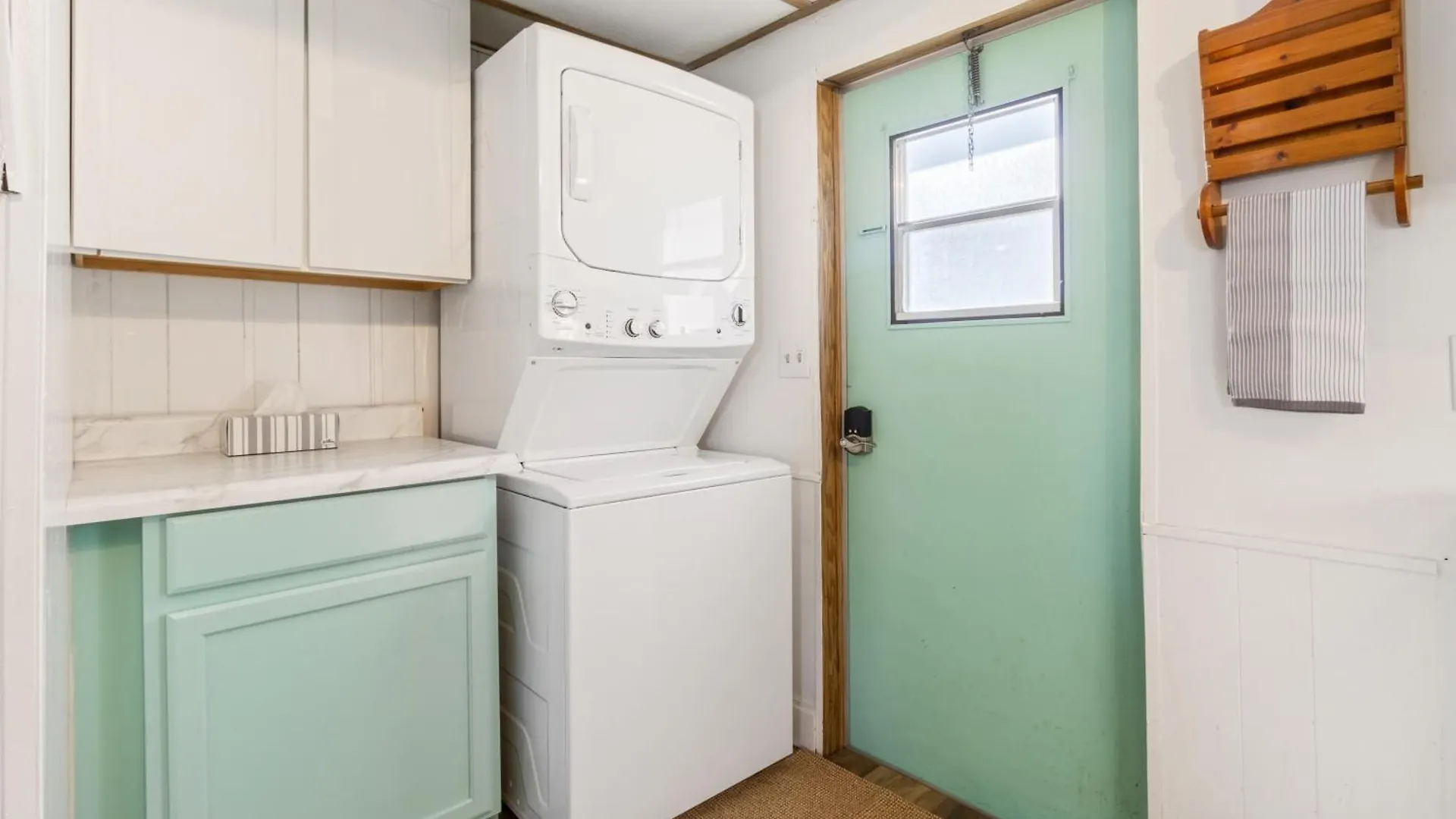 Cozy Bungalow 7Min Walk To Beach With Outdoor Shower Панама-Сити 0*,