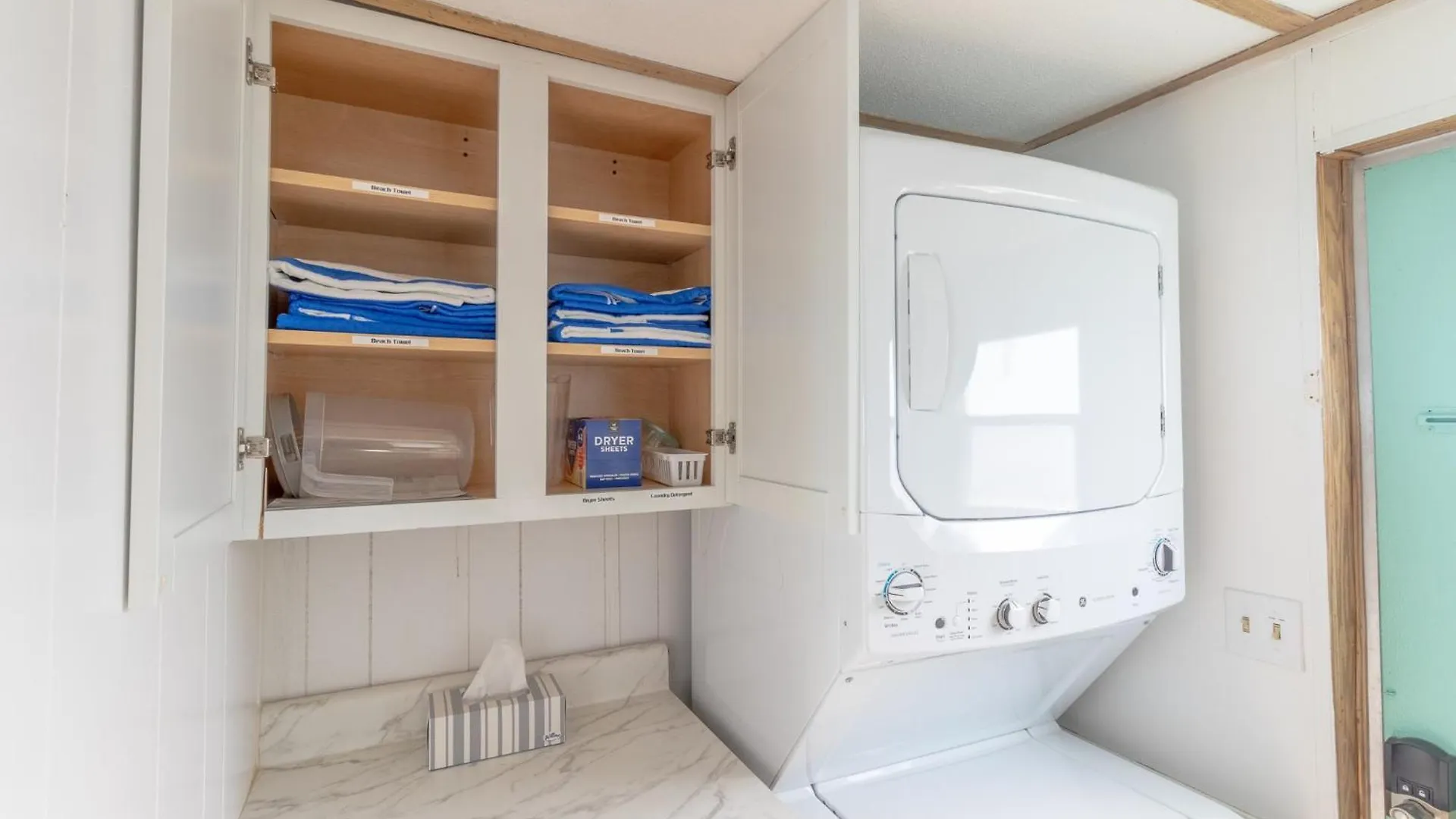 Cozy Bungalow 7Min Walk To Beach With Outdoor Shower Панама-Сити 0*,  США